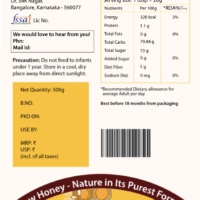 honey-prd-1
