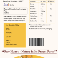 honey-prd-2