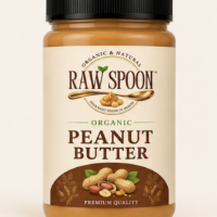 peanut-butter-1