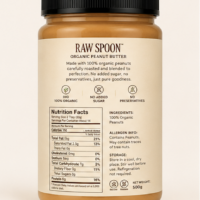 peanut-butter-2