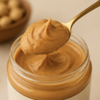 peanut-butter-3