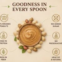 peanut-butter-4